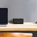 Nighthawk Whole Home Mesh WiFi 6 System, 3-pack
