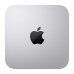 New Mac mini –  M1 Chip 8-core CPU, 8-core GPU – 8GB Memory – 256GB SSD –  Silver