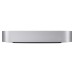 New Mac mini –  M1 Chip 8-core CPU, 8-core GPU – 8GB Memory – 256GB SSD –  Silver