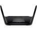 Nighthawk Tri-Band 8-Stream AX6200 WiFi 6 Router