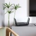Nighthawk Tri-Band 8-Stream AX6200 WiFi 6 Router