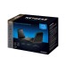 Nighthawk Tri-Band 8-Stream AX6200 WiFi 6 Router
