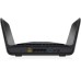Nighthawk Tri-Band 8-Stream AX6200 WiFi 6 Router