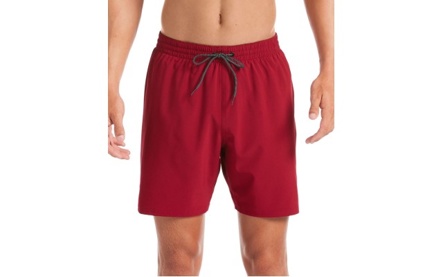  Men's Essential Vital Quick-Dry 7