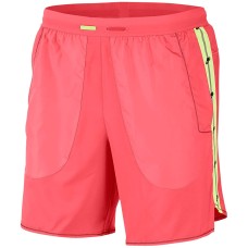 Nike Men's Shorts Flex 7