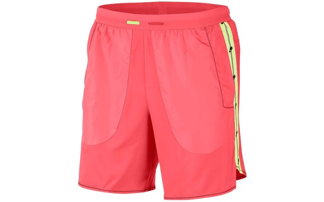  Men's Shorts Flex 7