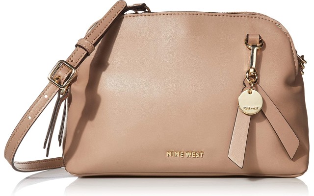  Bella Lorenza Crossbody