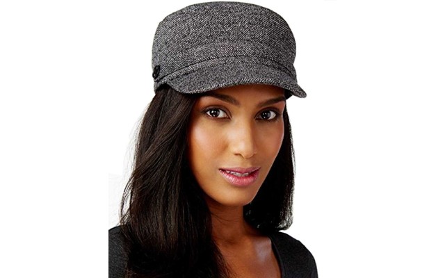 Cadet Hat