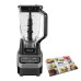  Professional Blender CO610B