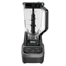 Ninja Professional Blender CO610B