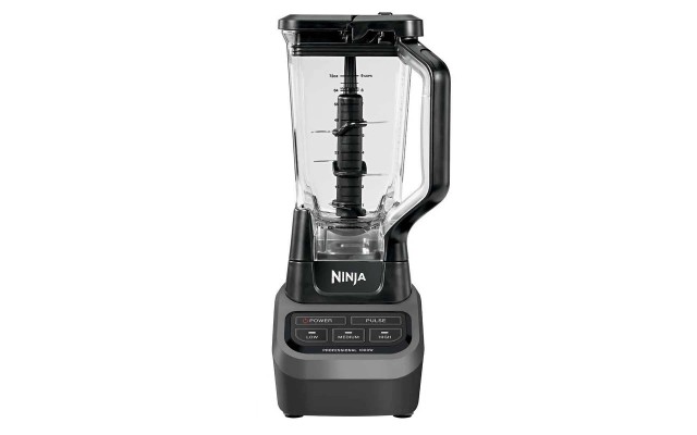  Professional Blender CO610B