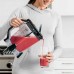  Professional Blender CO610B
