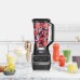  Professional Blender CO610B