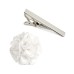  Men!s Tie Bar & Lapel Pin Set Neck Tie Set