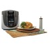  Duet Air Fryer and Pressure Cooker Combo