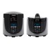  Duet Air Fryer and Pressure Cooker Combo