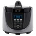  Duet Air Fryer and Pressure Cooker Combo
