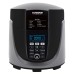  Duet Air Fryer and Pressure Cooker Combo