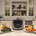  Duet Air Fryer and Pressure Cooker Combo