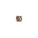  Women’s Size 1x Cheetah Pattern Sleeveless Tank Dress