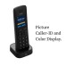  Telo Air 2 with HD3 Handset Home Phone Service (Model  TELOAIR23HD3)