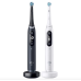  iO Series 7c Rechargeable Toothbrush 2-pack