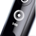  iO Series 7c Rechargeable Toothbrush 2-pack