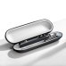  iO Series 7c Rechargeable Toothbrush 2-pack