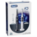  iO Series 7c Rechargeable Toothbrush 2-pack