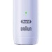  Smart Clean 360 Rechargeable Toothbrushes (2-Pack)