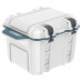  Venture 25 Qt Cooler