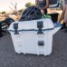  Venture 25 Qt Cooler