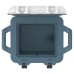  Venture 25 Qt Cooler