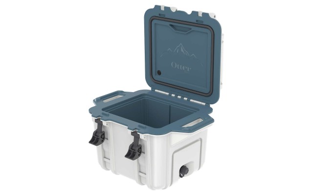  Venture 25 Qt Cooler