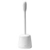  SoftWorks Toilet Brush Set, 2-pack