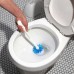  SoftWorks Toilet Brush Set, 2-pack