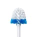 SoftWorks Toilet Brush Set, 2-pack