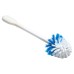  SoftWorks Toilet Brush Set, 2-pack