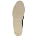 Patricia Nash Lola Slip-On Flat Women's Shoes, Black, 8
