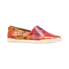 Patricia Nash Lola Slip-On Flat Women's Shoes