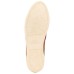 Patricia Nash Lola Slip-On Flat Women's Shoes, Floral/Multi, 9.5