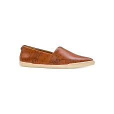 Patricia Nash Lola Slip-On Flat Women's Shoes