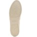 Patricia Nash Lola Slip-On Flat Women's Shoes, White, 6.5