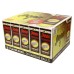 n Championship Tennis Balls, 20-pack, High Altitude