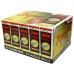 n Championship Tennis Balls, 20-pack, Regular Duty