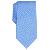 Perry Ellis Dunsky Tie