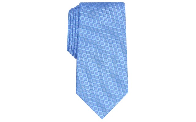  Dunsky Tie