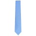  Dunsky Tie