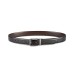  Men’s Annable Reversible Leather Dress Belt (Black, 30Reg)