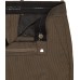  Men’s Classic Fit Stretch Nails Head Pants (Rain Drum), Rain Drum, 40X30